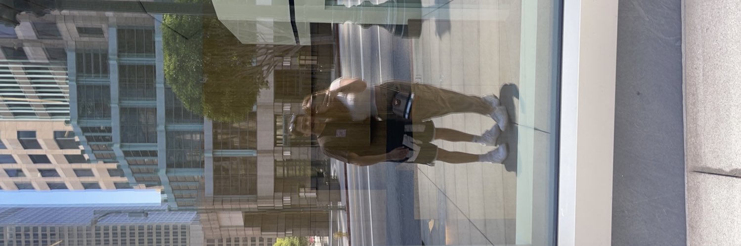 savmadison9's profile banner image
