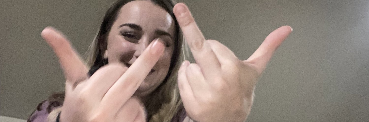 Cruddy_j's profile banner image