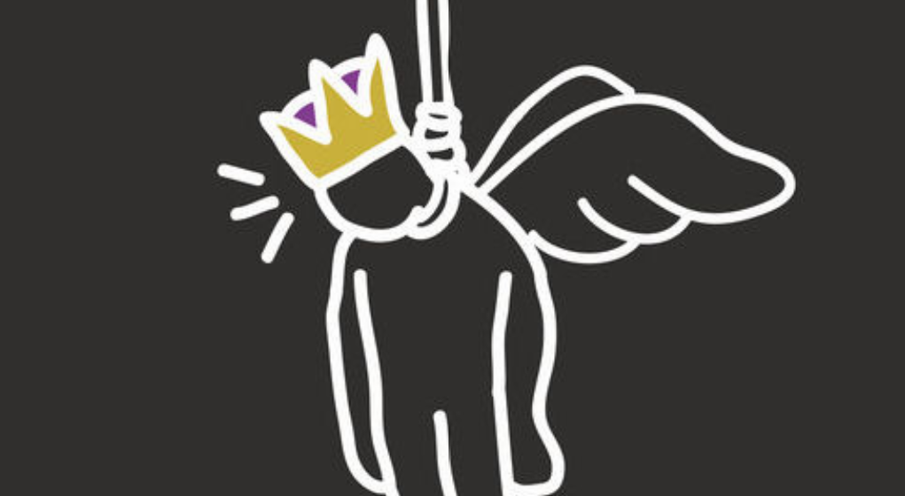 MutleyeQ's profile banner image