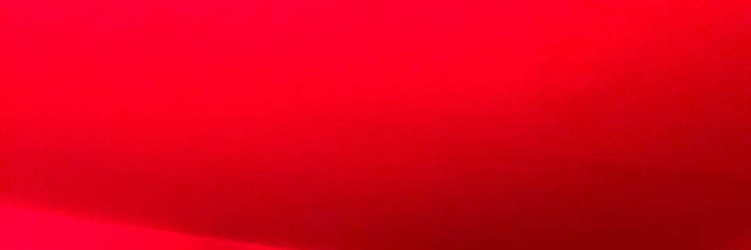 XLEX banner