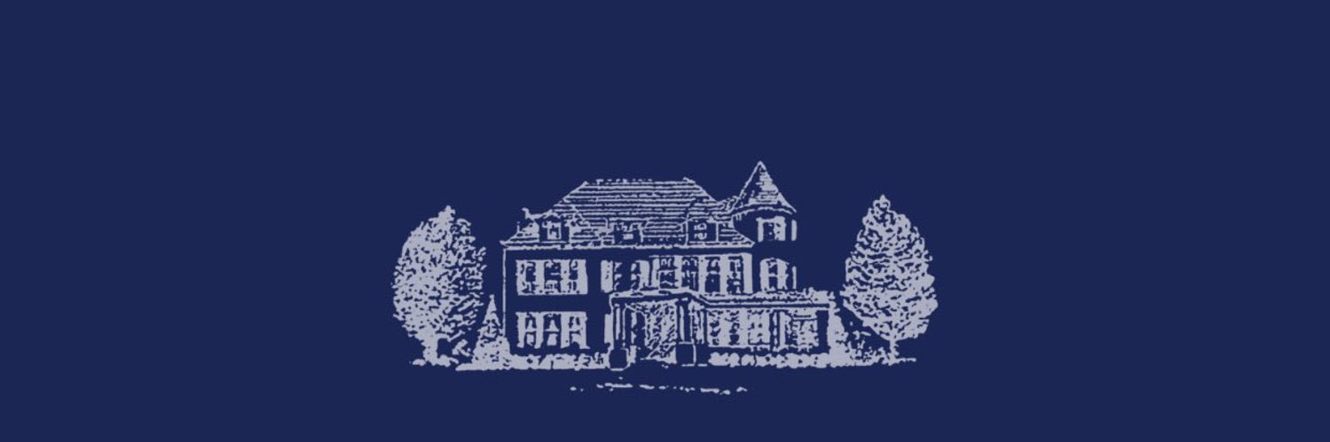 MelaniaCaresNow's profile banner image