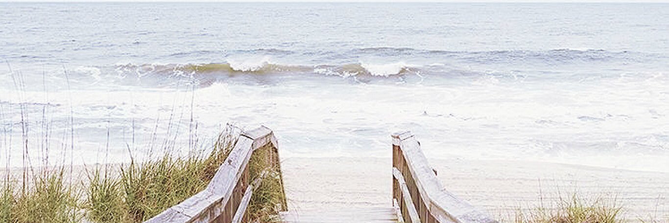 OhMelissaGrice's profile banner image
