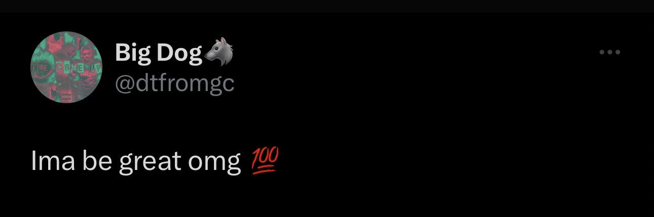 Smithh_00's profile banner image