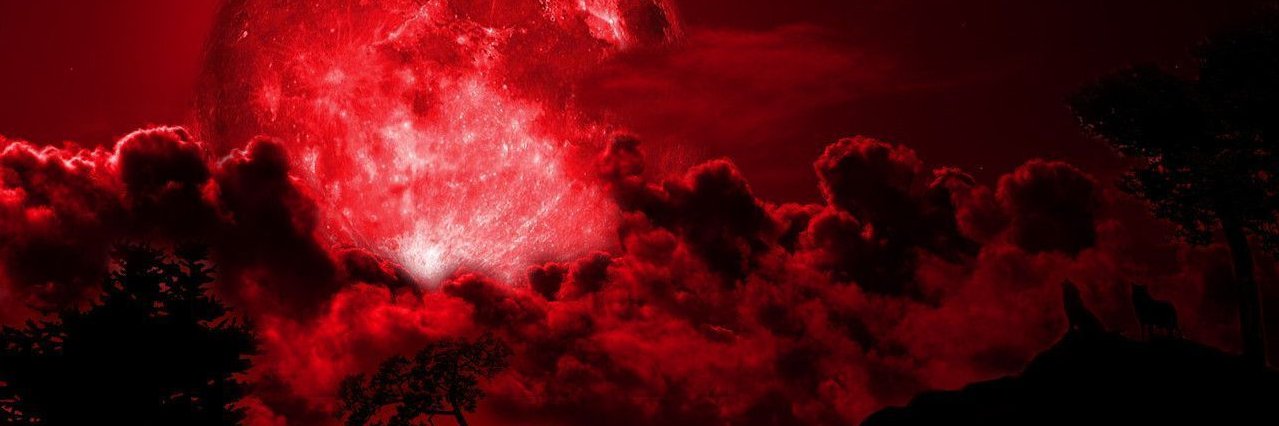 RyanHeutz's profile banner image