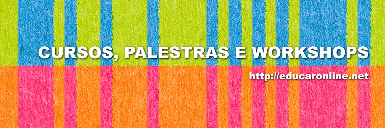educaronline banner
