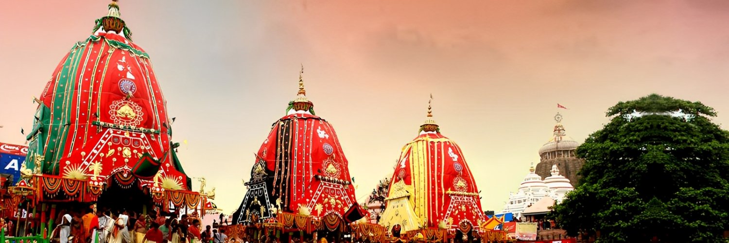 Akanksha Parmar's banner