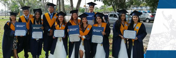 utmach1969 Profile Banner