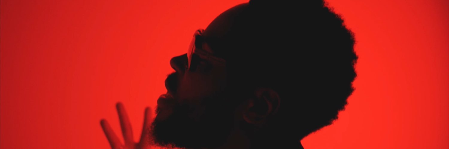 Calvins_World1's profile banner image