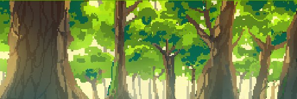 otherstan's profile banner image