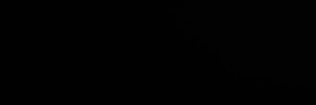 MacchiatoZero's profile banner image