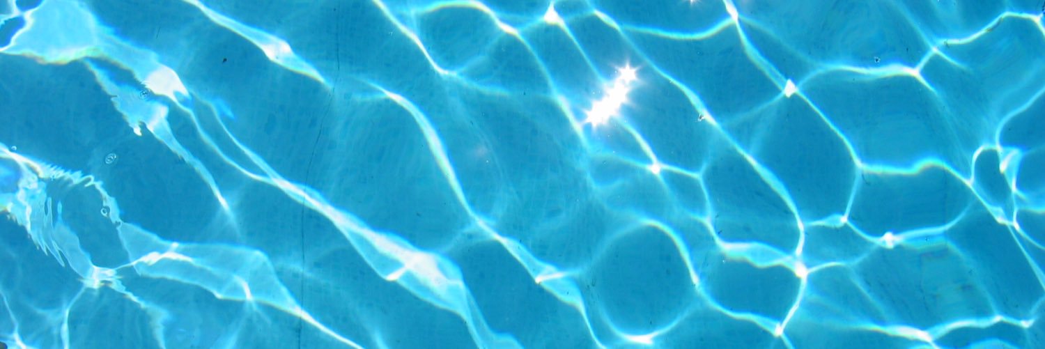 AllisonRLeather's profile banner image
