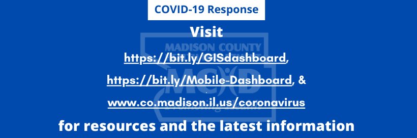 MadisonCHD's profile banner image