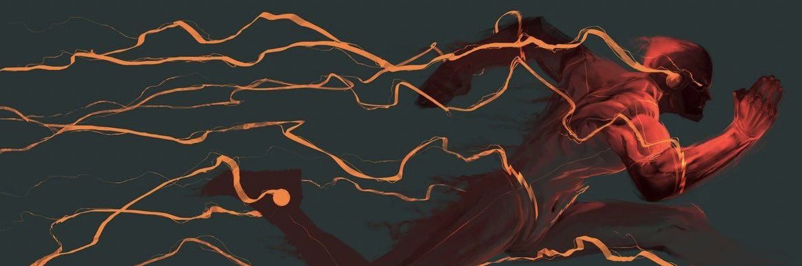 TintinRGT's profile banner image
