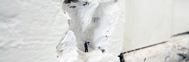 Martin M. Sørhaug banner