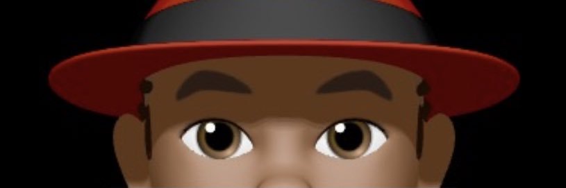 megakali • elalbey banner