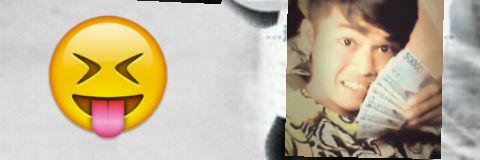 JHiewS's profile banner image