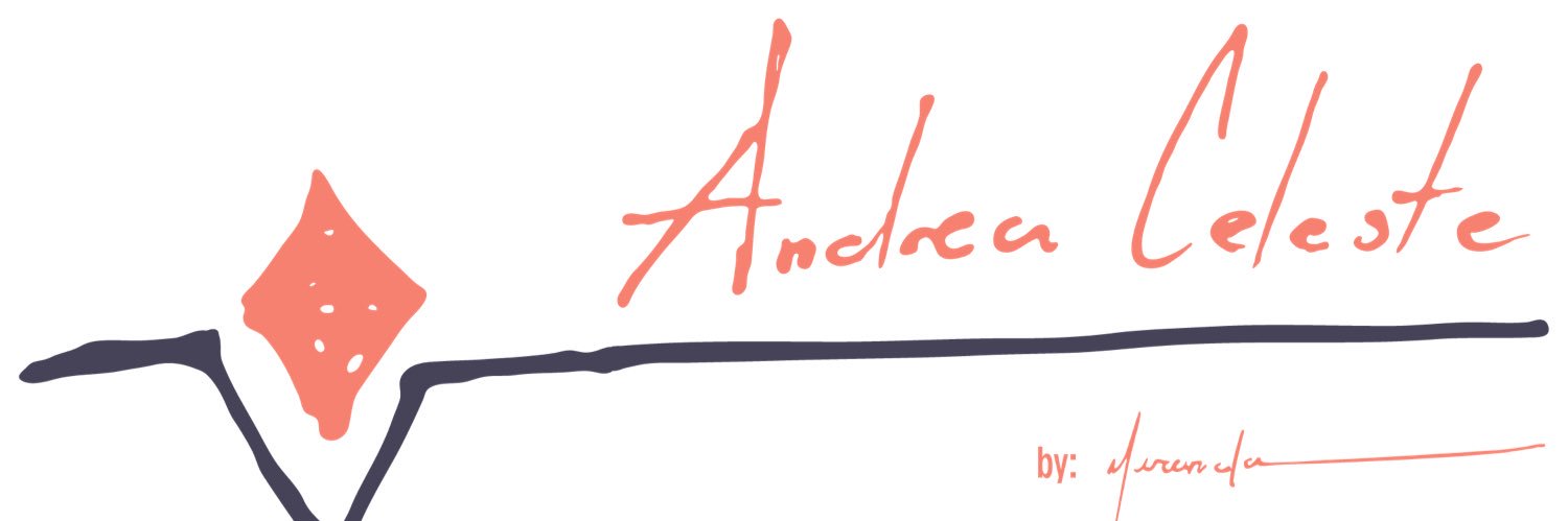 Andrea Celeste Noticias banner