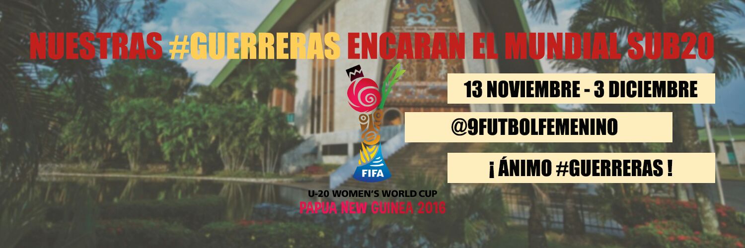 PrimDivFem's profile banner image