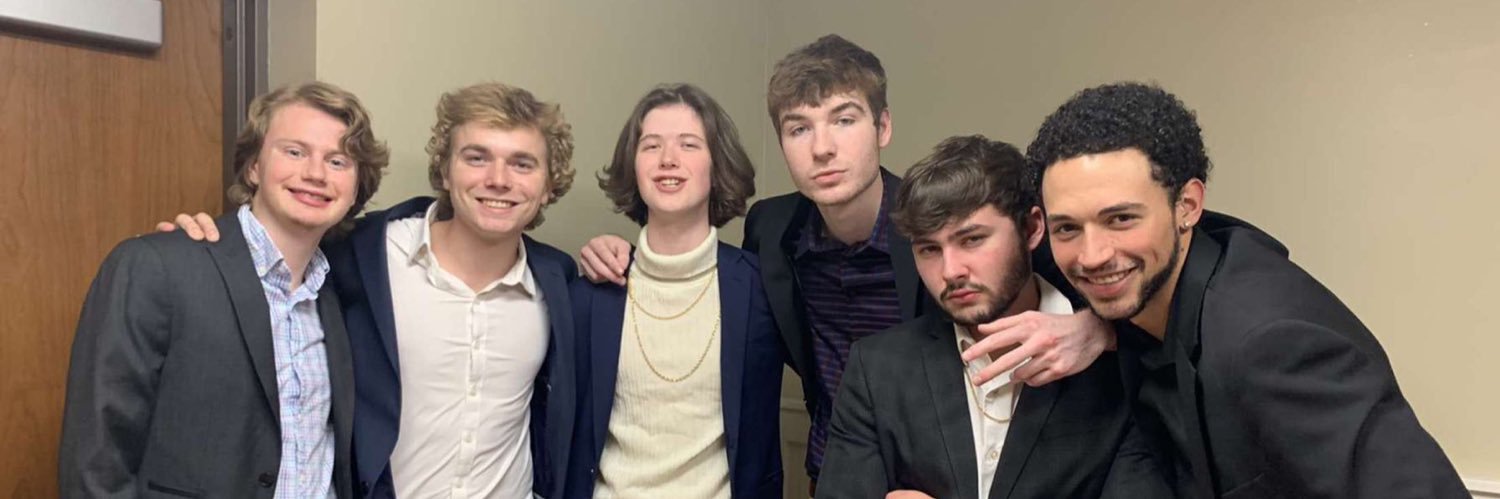 JacobKaiser35's profile banner image