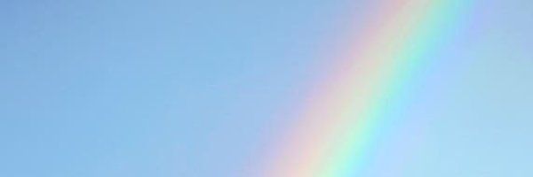 btcpd Profile Banner