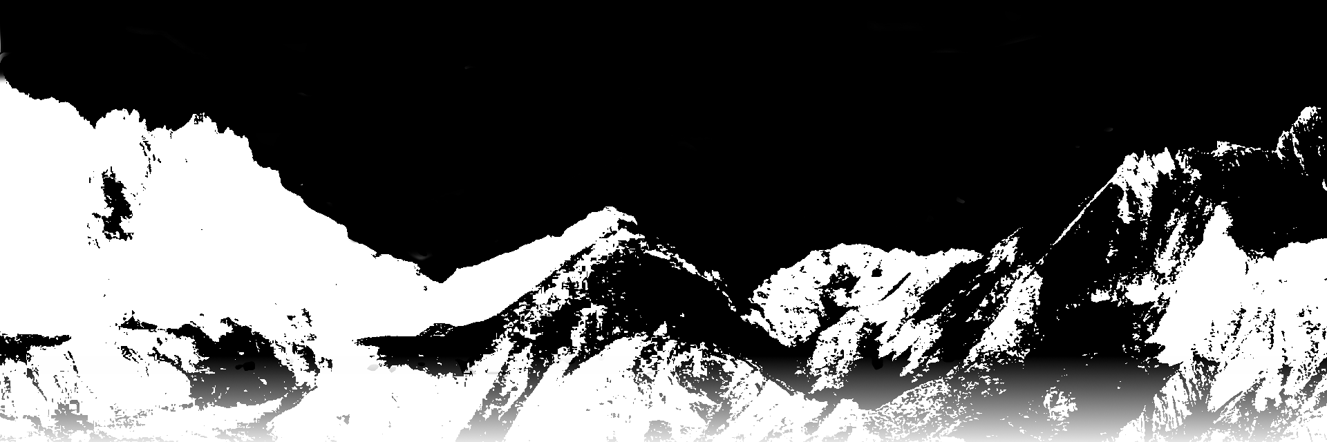 War_Measures's profile banner image