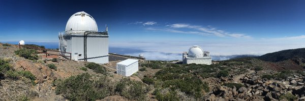 JorisWitstok Profile Banner