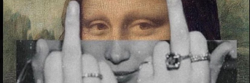 hrh0827's profile banner image