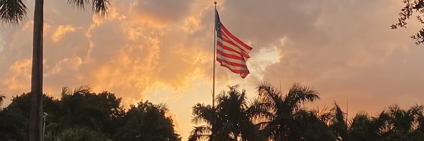kacinpoint's profile banner image