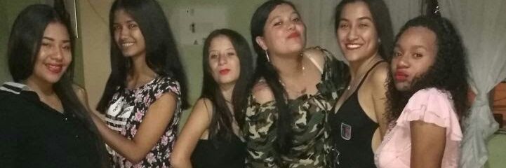 esmeral87627770's profile banner image