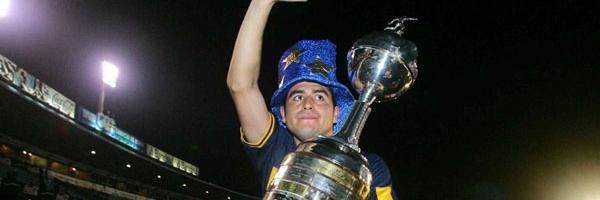 rodridefran1's profile banner image