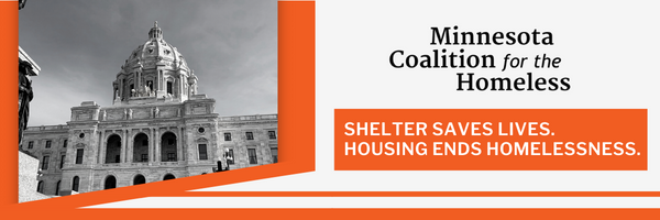 MNHomelessCo banner