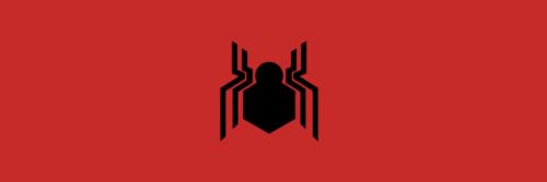 cassi_b44's profile banner image
