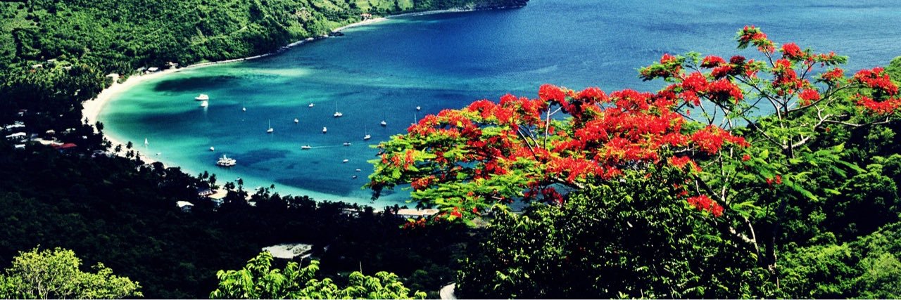 bas_creole's profile banner image