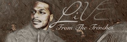 Yog_Ran's profile banner image
