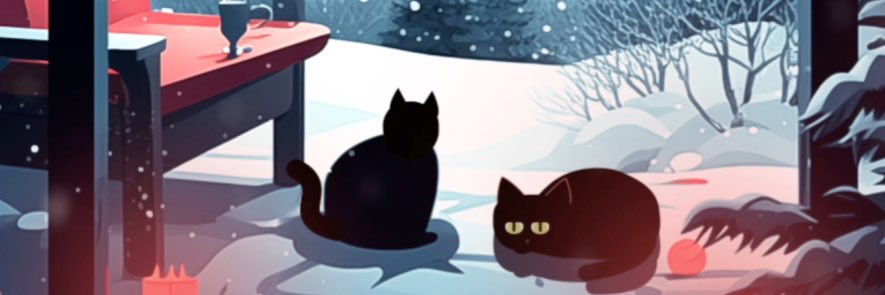 daniiimess's profile banner image