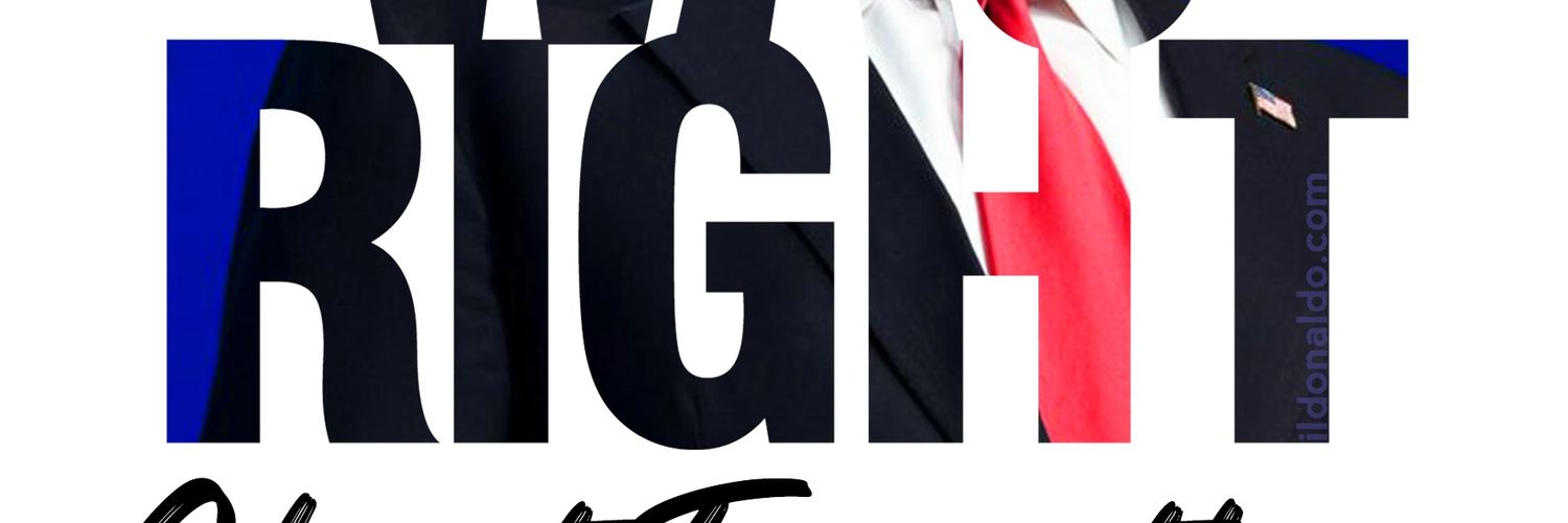 Si_20 banner