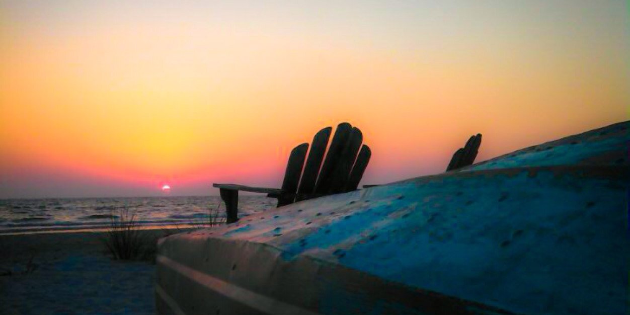 csmith_23's profile banner image