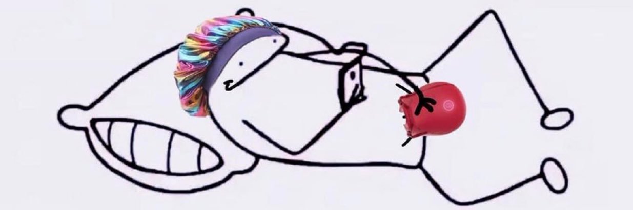 imkentheman's profile banner image
