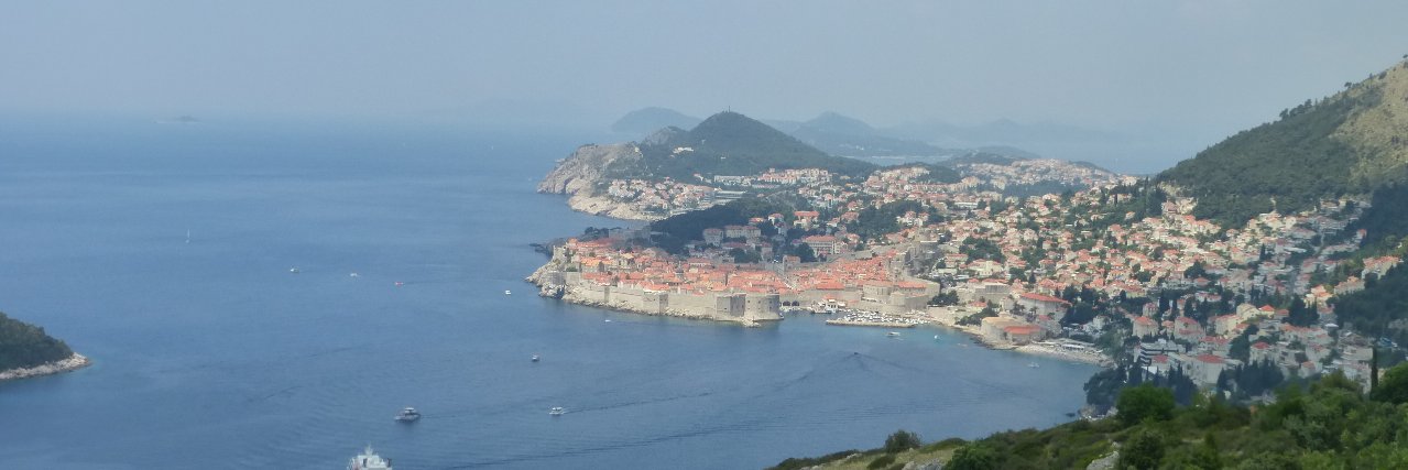 Cj 🏳️‍🌈 banner