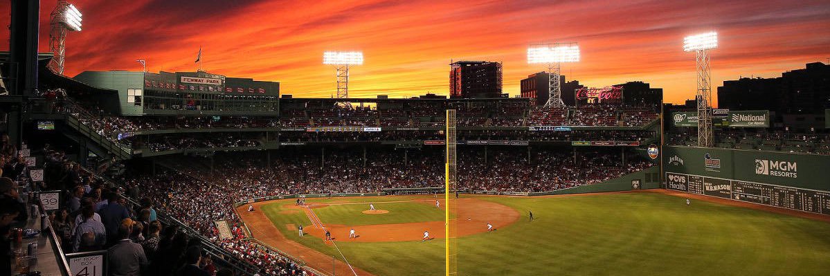 Will Middlebrooks's banner