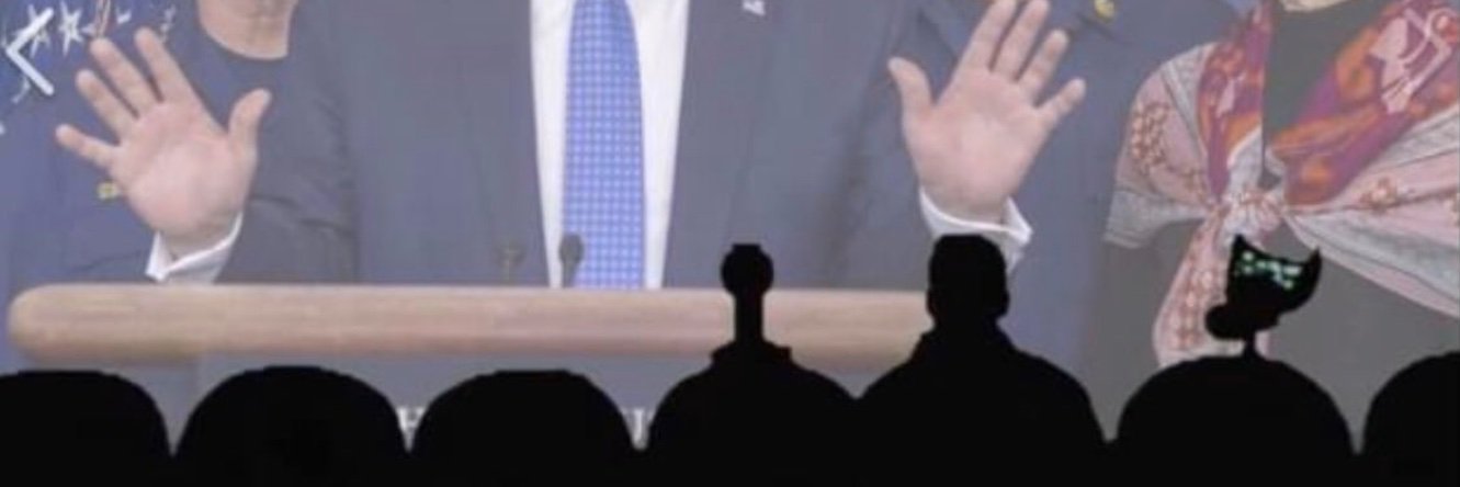 AllthingsKeyrose banner