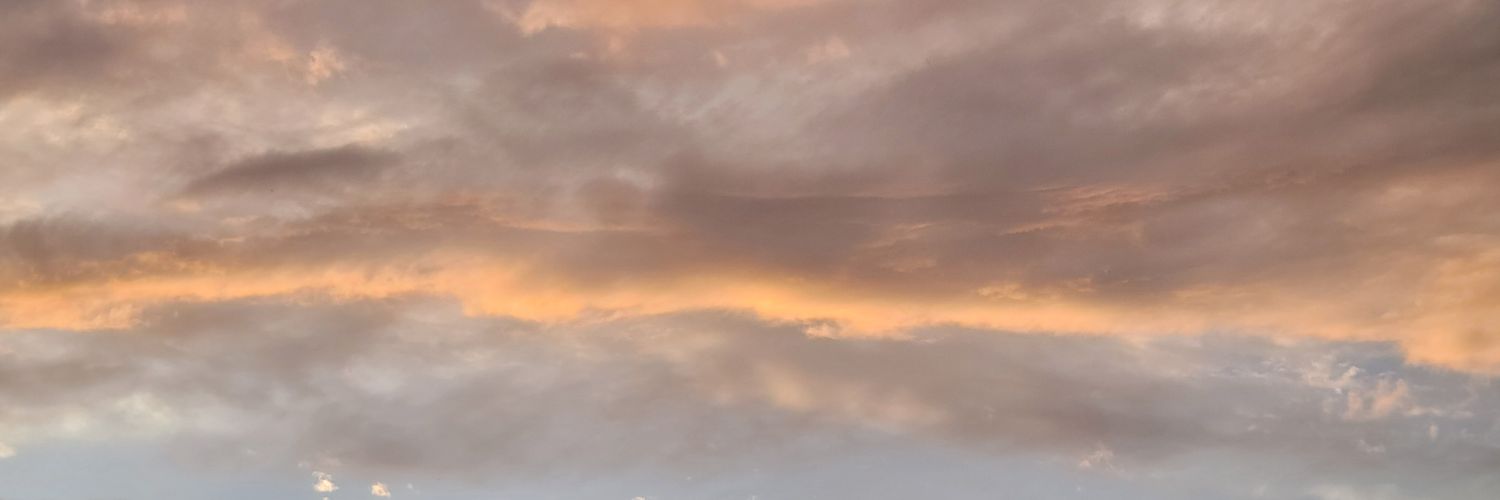 Dr_Bowinkle's profile banner image