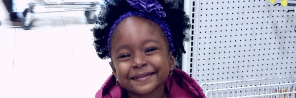 jackson_chere Profile Banner