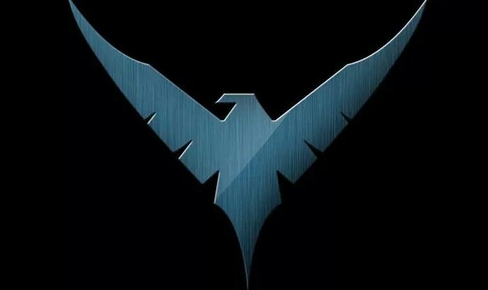 TimDrak3_'s profile banner image