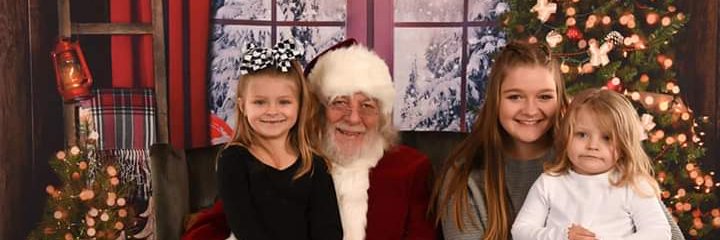 Tilly_and_Bug's profile banner image