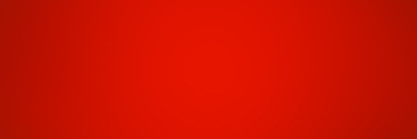 Jeanni1500's profile banner image