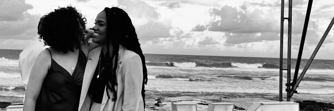 oililo25's profile banner image