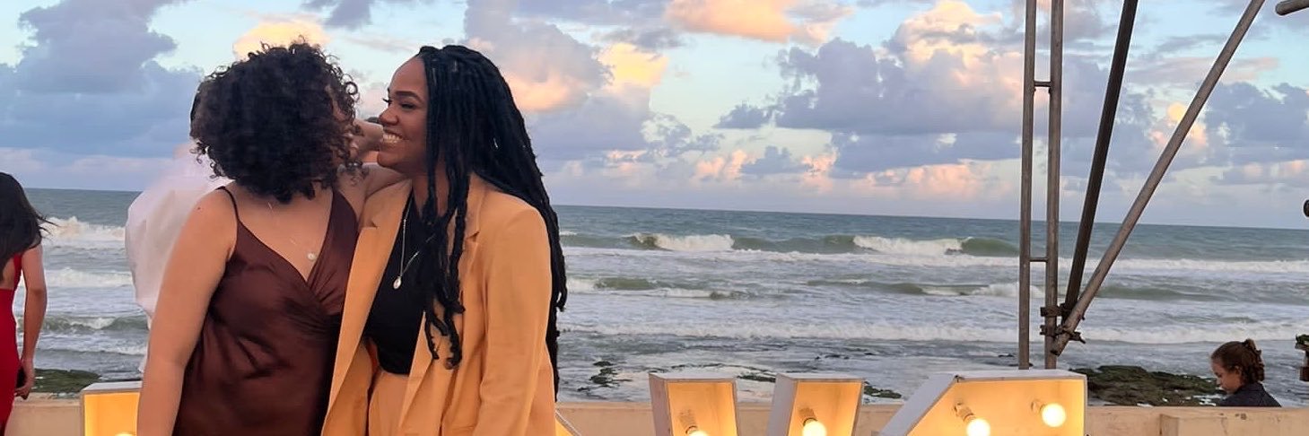 oililow's profile banner image