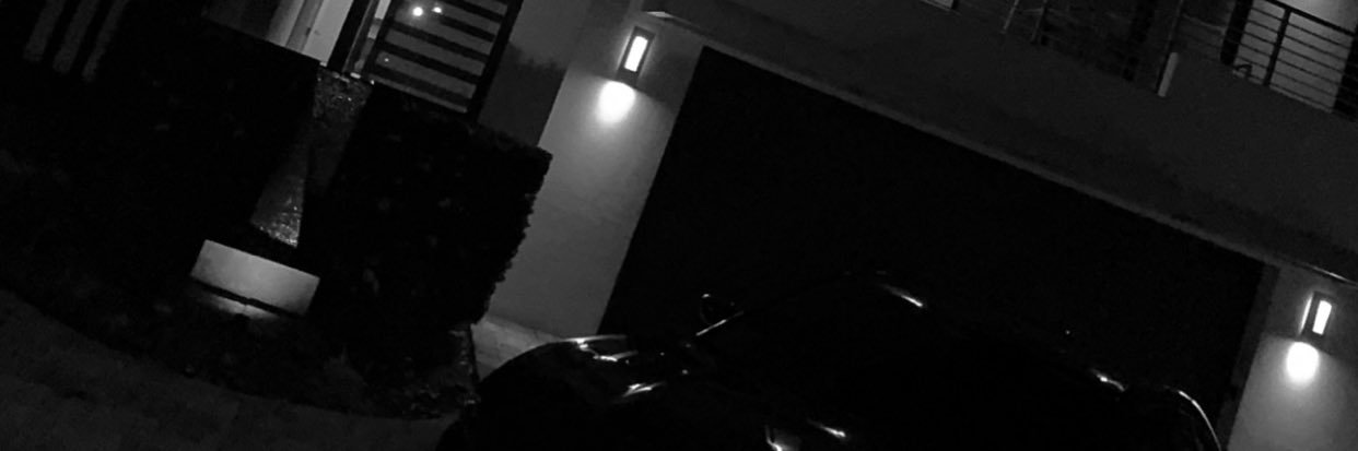 R5era_'s profile banner image