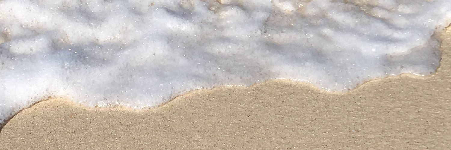 Celinac4_'s profile banner image